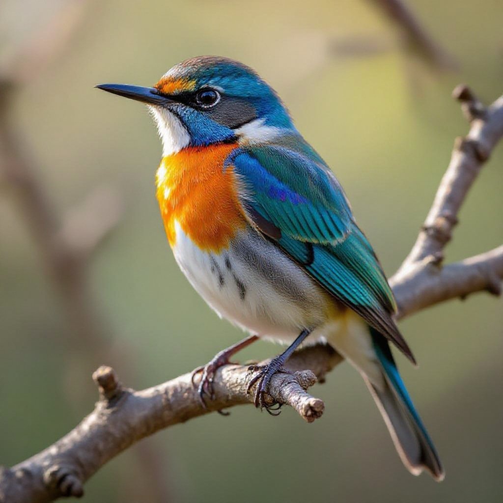 VxnMbrsdmhzmryctutvoyxhkxh hey