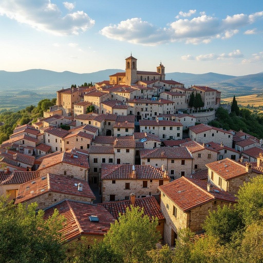 Viteocchio