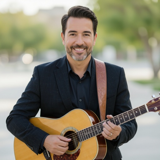 Carlos virtuoso