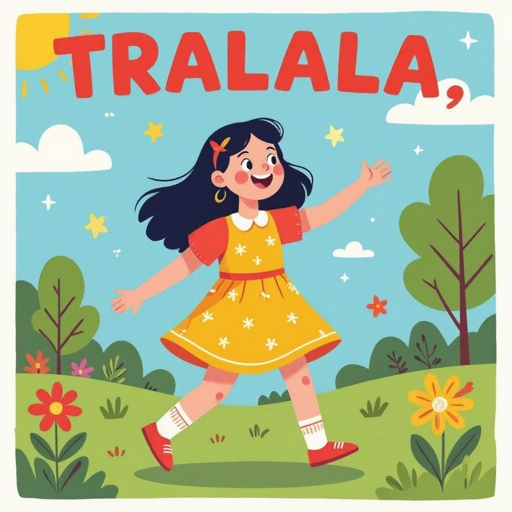 Tralili