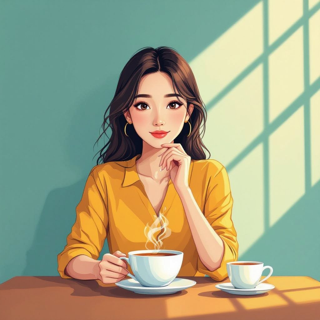 Tung tung sahur