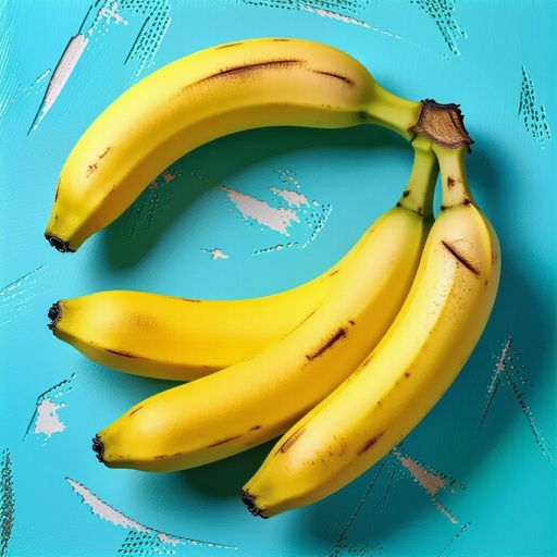2BANANE
