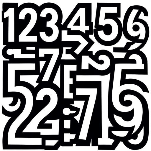 123456789