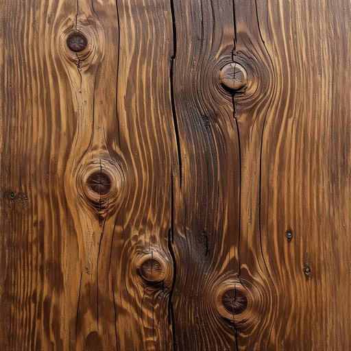 Legno