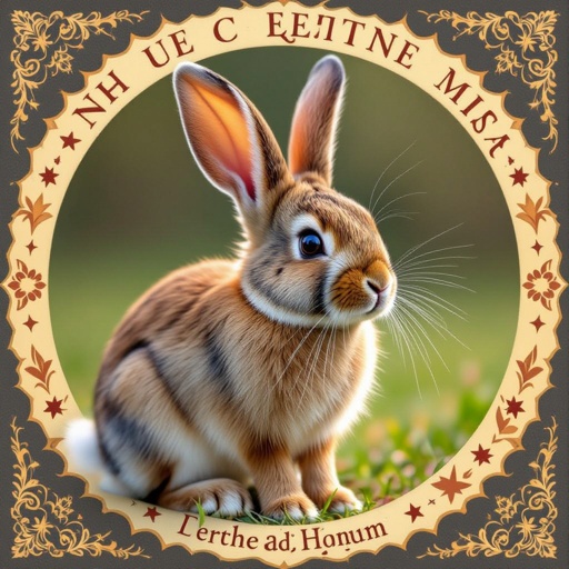 Rabit 