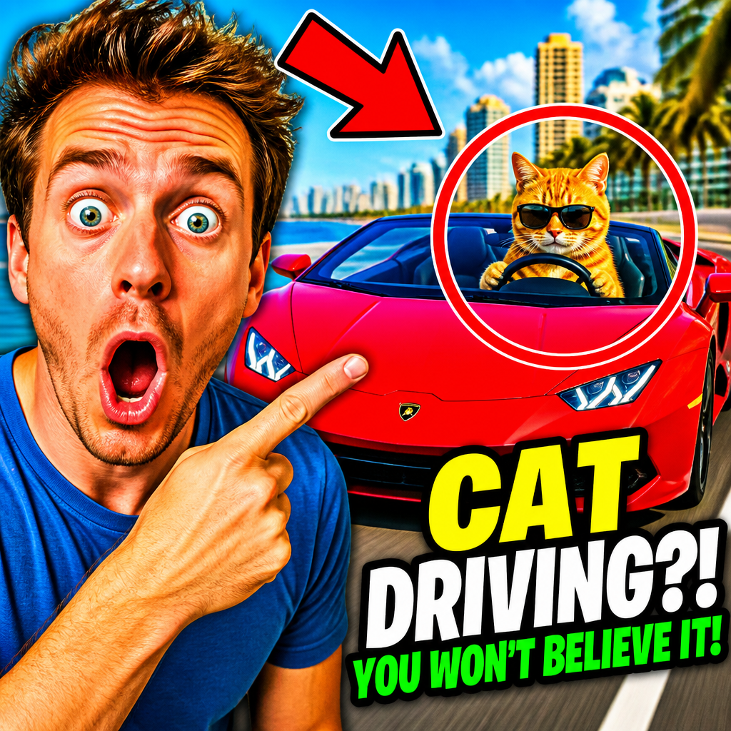 Clickbait Thumbnail brainrot style example