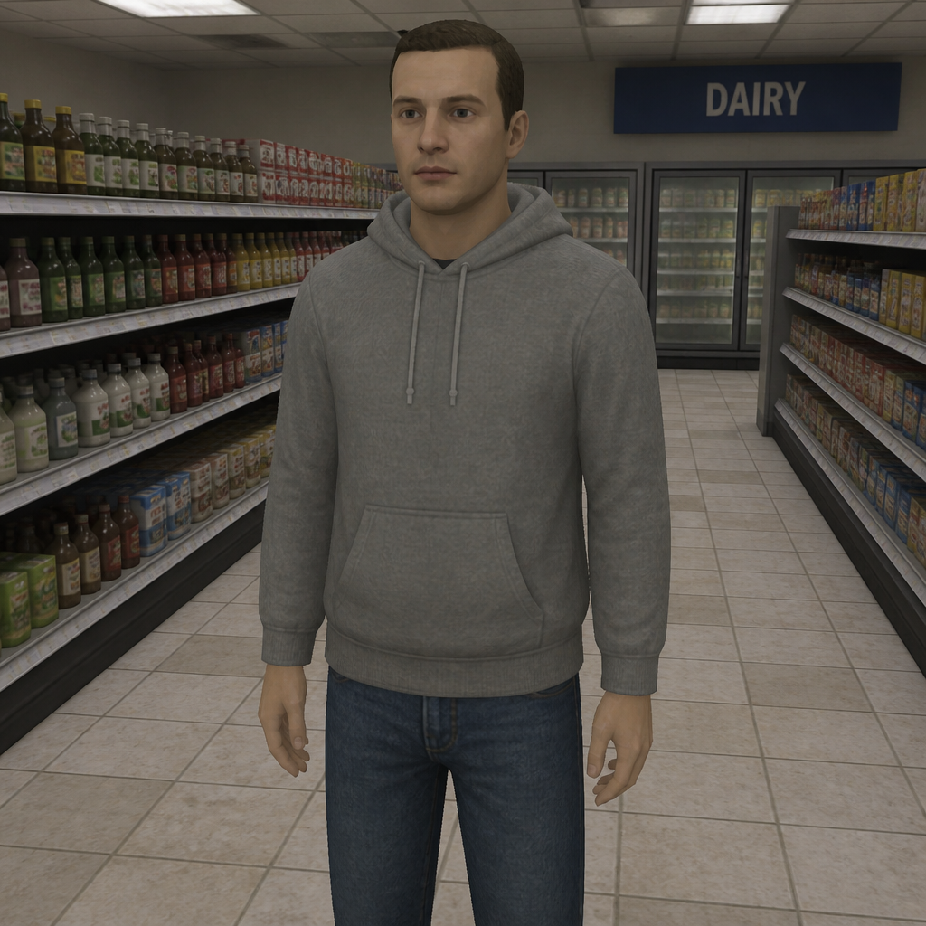 NPC brainrot example