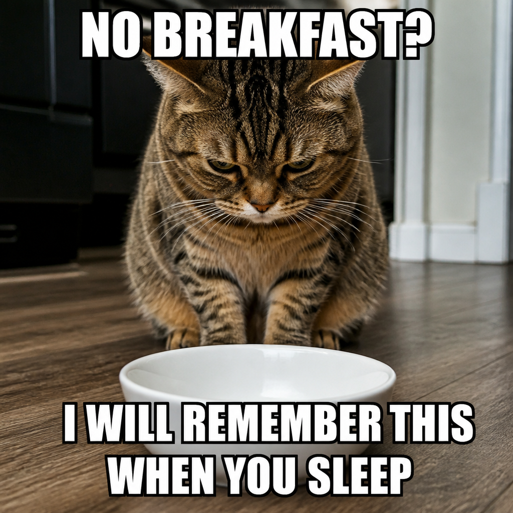 Top Text Meme brainrot style example